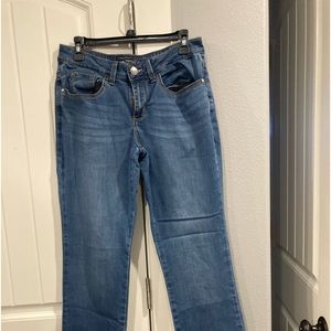 Lees slimming perfect fit size 10